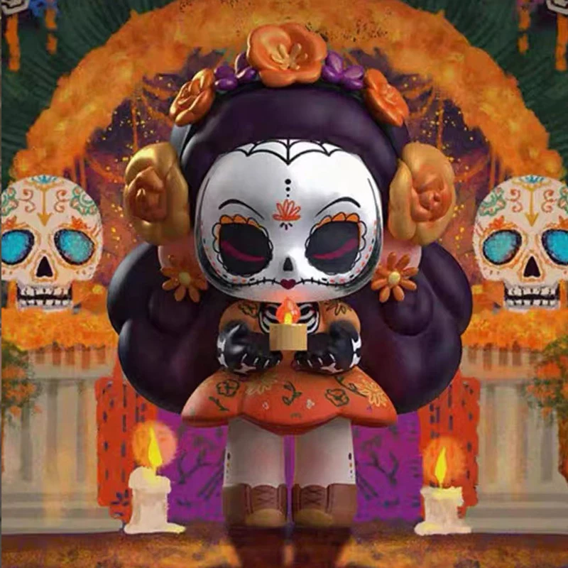 Модель слово культура КСА люди не злодеев серия сюрприз слепая коробка девушка кукла прилив играть орнамент игрушка загадочная коробка
Модель слово культура КСА люди не злодеев серия сюрприз слепая коробка девушка кукла прилив играть орнамент игрушка загадочная коробка