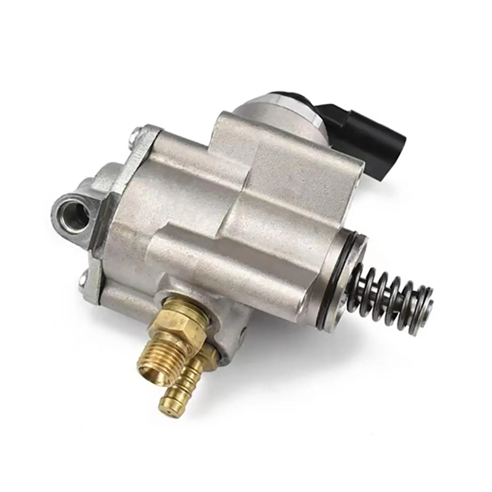 High Pressure Fuel for 06F127025F 06F127025H 06F127025K HFS853102A, Replace Accessories
High Pressure Fuel for 06F127025F 06F127025H 06F127025K HFS853102A, Replace Accessories