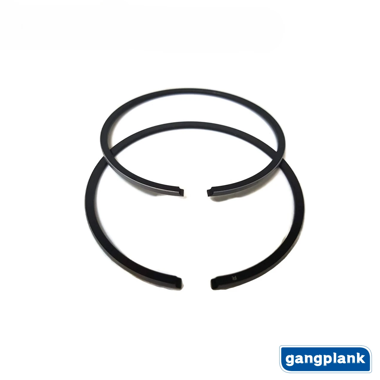 Outboard Motor Piston Rings 682-11610-00 for Yamaha 9.9/15 HP
Outboard Motor Piston Rings 682-11610-00 for Yamaha 9.9/15 HP