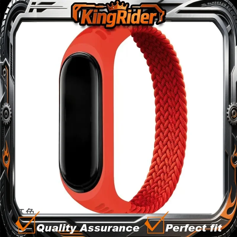 ZONTES 350E/D/M/E Induction Key Wristband Motorcycle Modification 2023 Model Remote Key Wristband Protective Cover
ZONTES 350E/D/M/E Induction Key Wristband Motorcycle Modification 2023 Model Remote Key Wristband Protective Cover