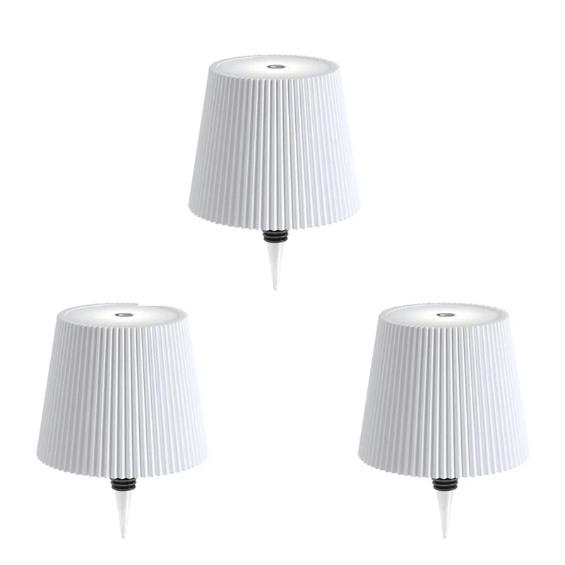 ABUN-3X LED Wine Bottle Wireless Bottle Lamp Shade For Liquor Bottles 3 Color Stepless Dimming Wine Bottle Lights For Bars A
ABUN-3X LED Wine Bottle Wireless Bottle Lamp Shade For Liquor Bottles 3 Color Stepless Dimming Wine Bottle Lights For Bars A