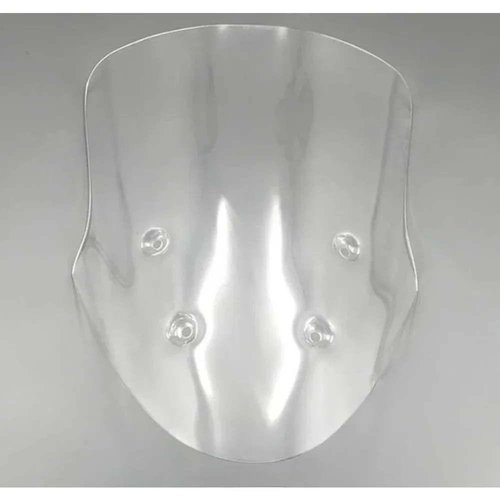 Motorcycle Windshield Windscreen Ahroud Fairing Air Wind Deflector Screen for Suzuki DL650 V STROM 650 2012-2016 Accessories
Motorcycle Windshield Windscreen Ahroud Fairing Air Wind Deflector Screen for Suzuki DL650 V STROM 650 2012-2016 Accessories