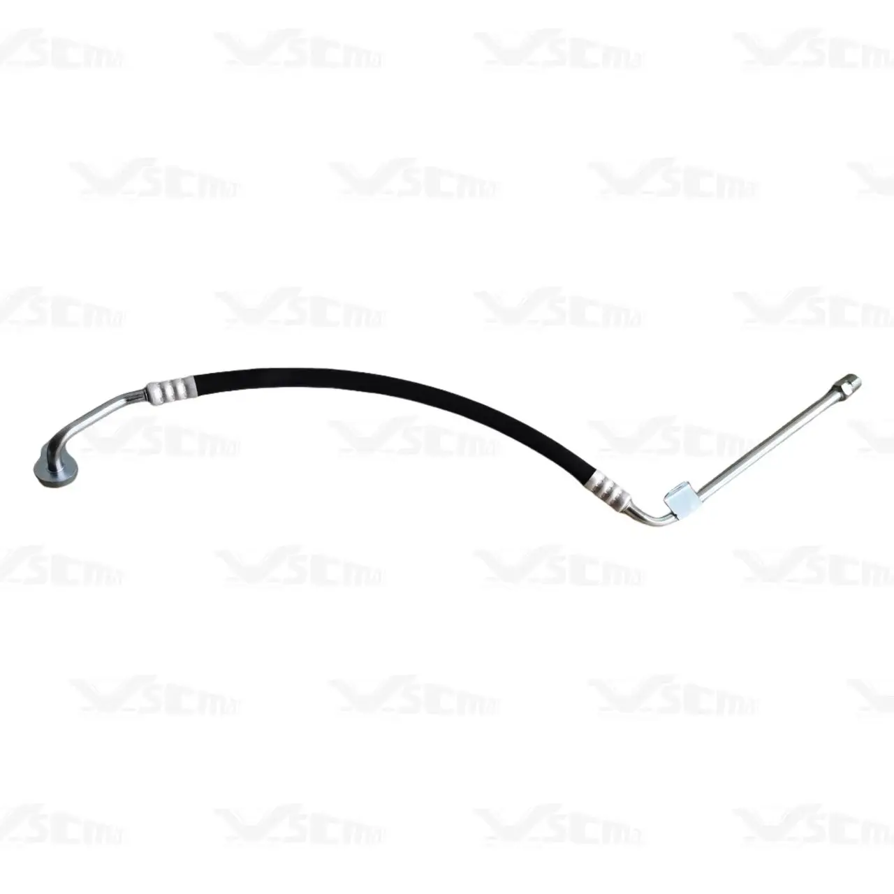 For 82461913 VO air conditioner high-pressure pipe condenser pipe hose compressor pipe quality assurance
For 82461913 VO air conditioner high-pressure pipe condenser pipe hose compressor pipe quality assurance