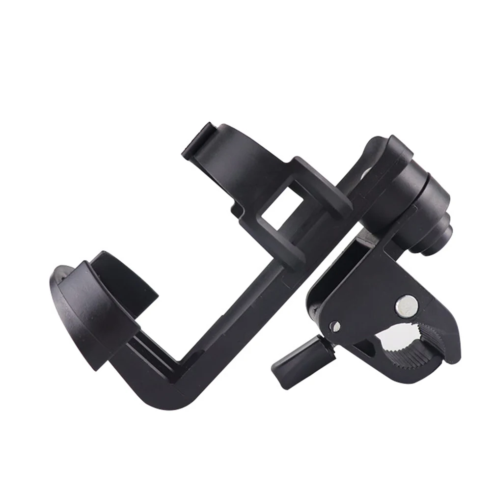 cup For Baby Carriage Motorcycle Drink Milk Bottle Holder Quick Release Bike Accessories Black Button Type Durable Beverage
cup For Baby Carriage Motorcycle Drink Milk Bottle Holder Quick Release Bike Accessories Black Button Type Durable Beverage