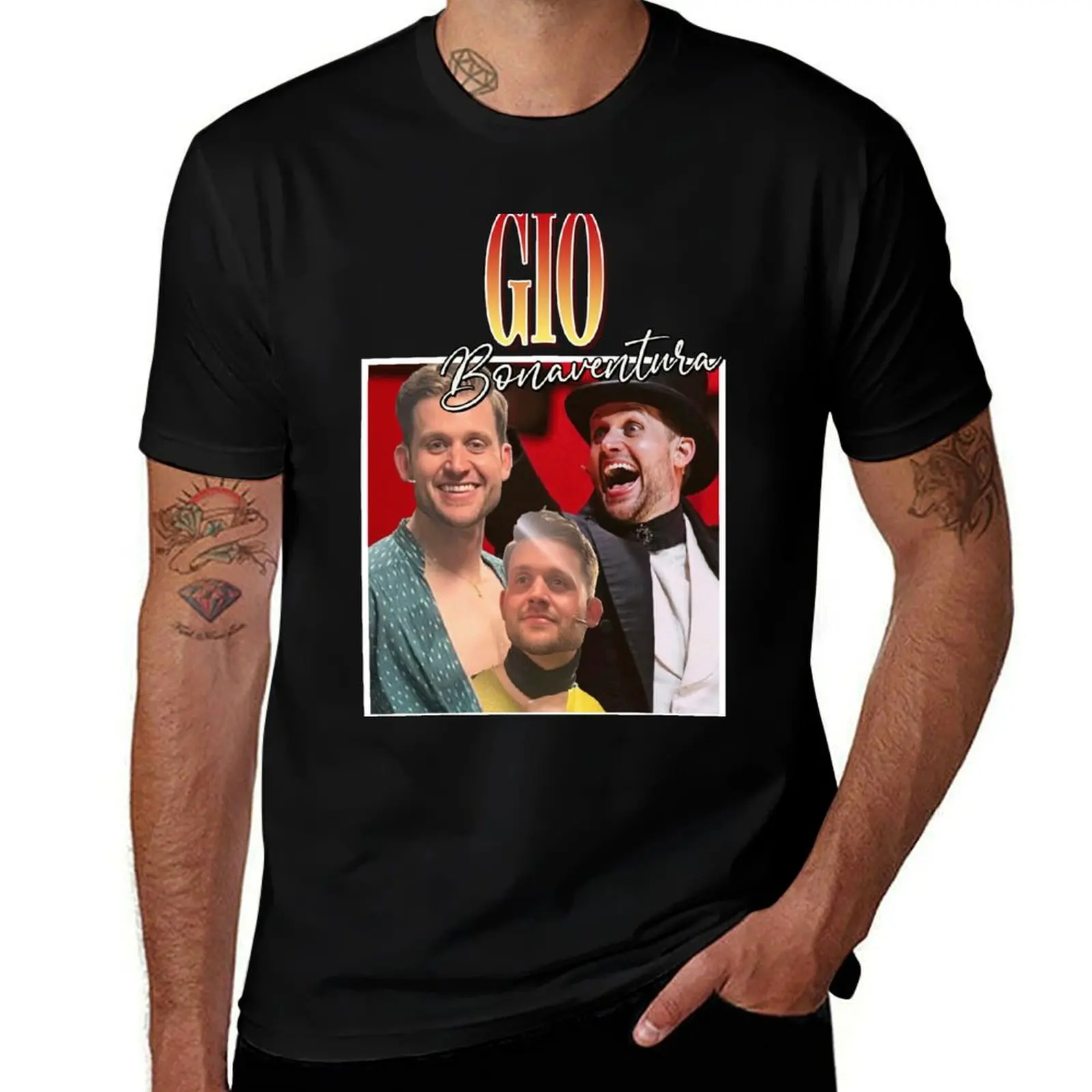 Shirt T-Shirt shirts graphic tees cute clothes heavyweights cotton man t-shirts mens designer t shirt
Shirt T-Shirt shirts graphic tees cute clothes heavyweights cotton man t-shirts mens designer t shirt
