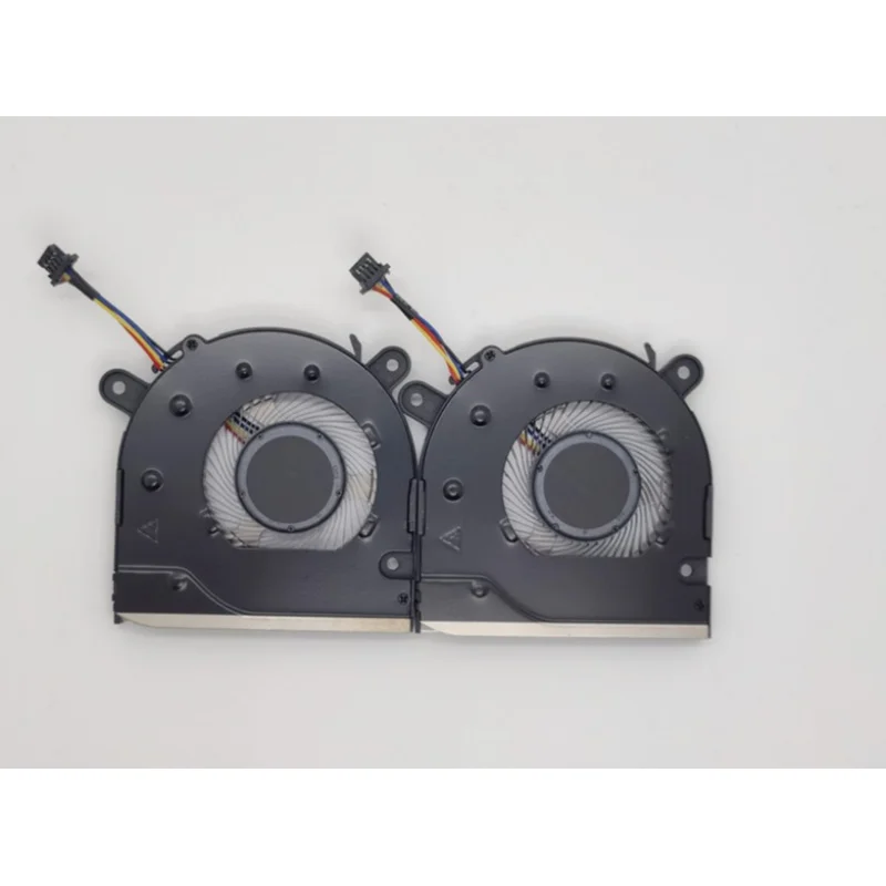 A+New for Lenovo S540-13ITL Pro-13AER 13IML 2020 Built in Fan 5F10S13901
A+New for Lenovo S540-13ITL Pro-13AER 13IML 2020 Built in Fan 5F10S13901