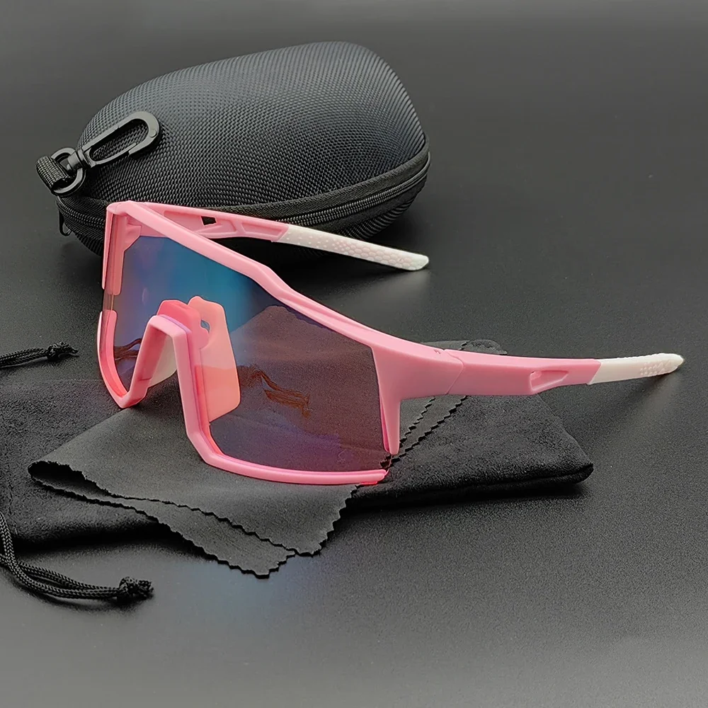 UV400 Cycling Sunglasses 11 Colors Men Women Outdoor Running Fishing Goggles Female Bicycle Glasses MTB Bike Eyewear Cycle Eyes
UV400 Cycling Sunglasses 11 Colors Men Women Outdoor Running Fishing Goggles Female Bicycle Glasses MTB Bike Eyewear Cycle Eyes