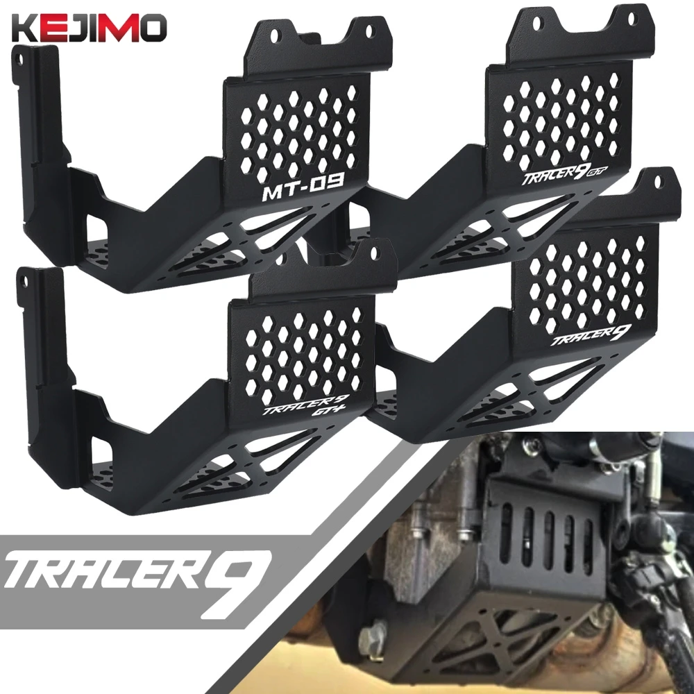 Shield Chassis protection shell Engine Aluminium Fit FOR Yamaha mt 09 MT09 fz09 FZ 09 Tracer 9 GT 2021 2022 2023 2024 2025 2026
Shield Chassis protection shell Engine Aluminium Fit FOR Yamaha mt 09 MT09 fz09 FZ 09 Tracer 9 GT 2021 2022 2023 2024 2025 2026