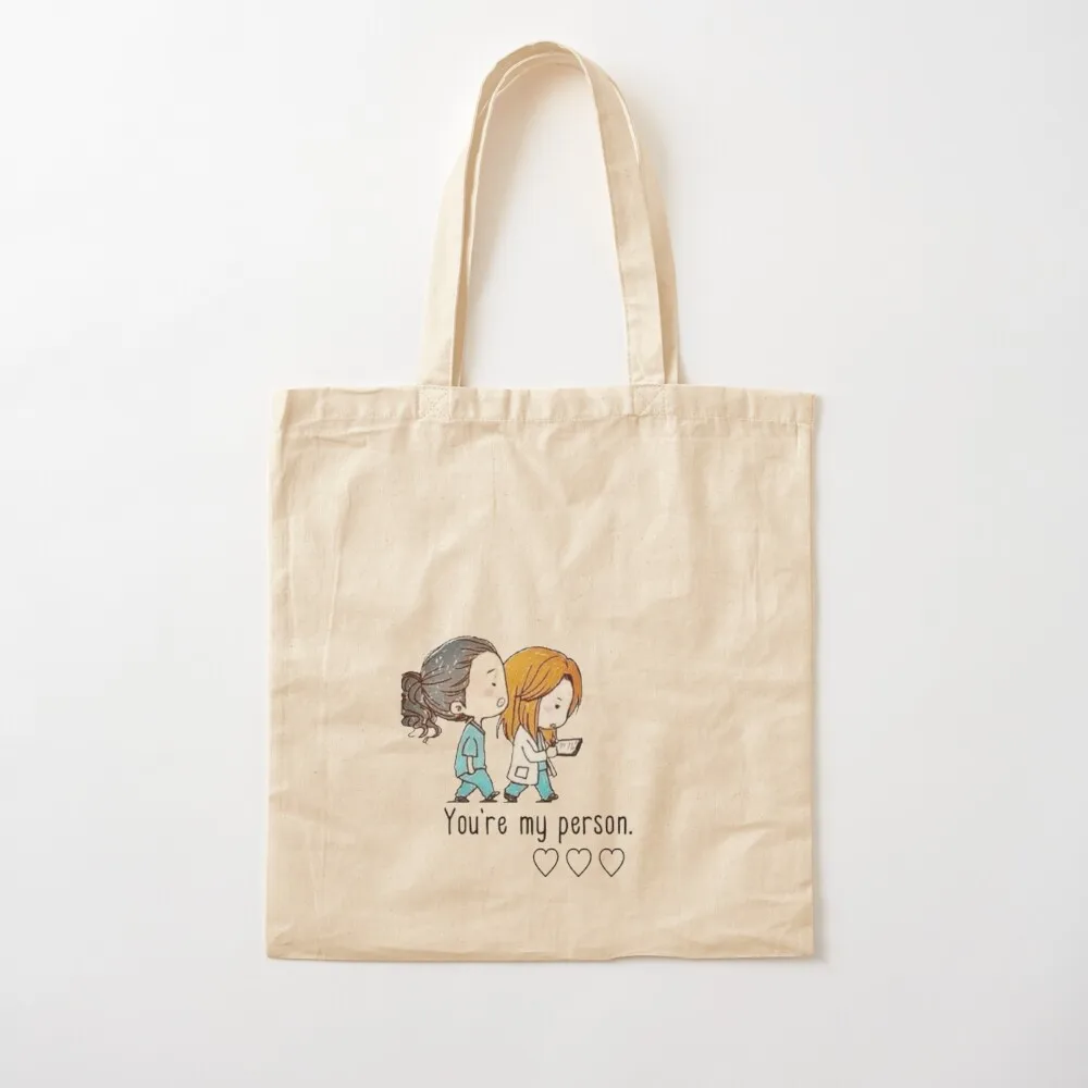 My Person Tote Bag Women's beach bags shopping cart bags canvas tote Canvas Tote Bag
My Person Tote Bag Women's beach bags shopping cart bags canvas tote Canvas Tote Bag