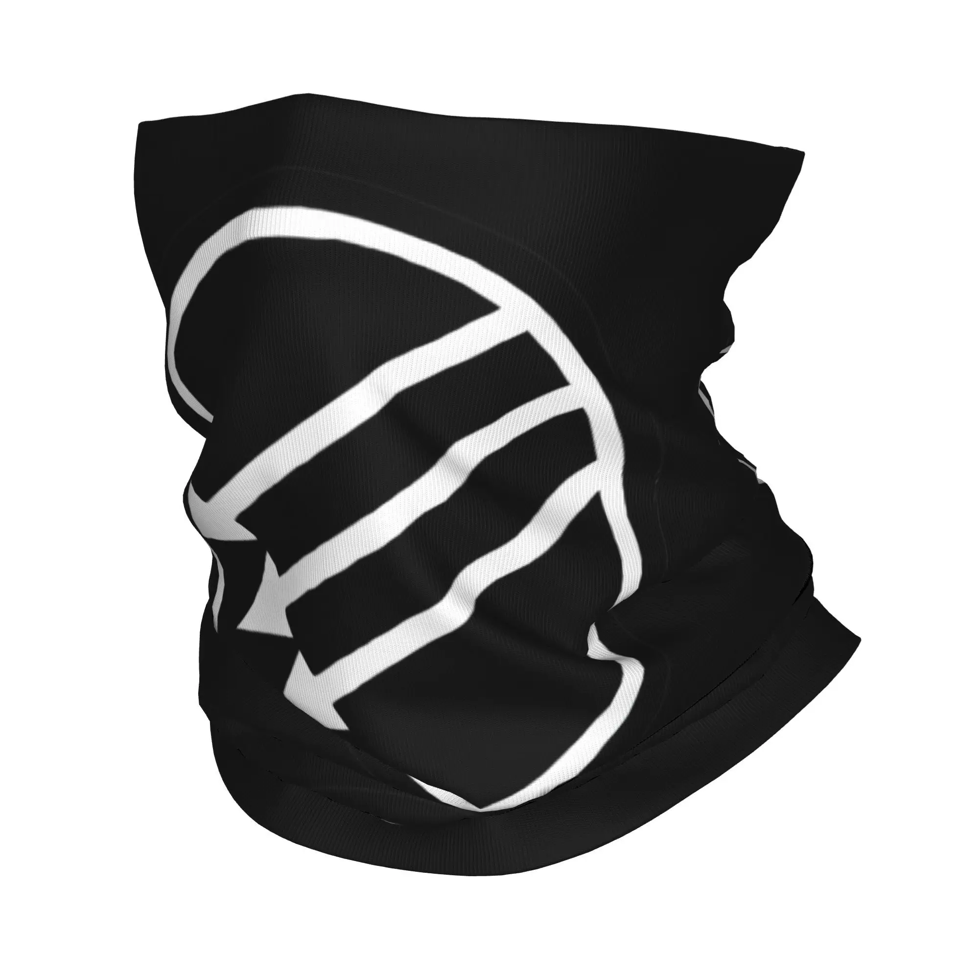 Бандана с тремя стрелками, антифашист, гетры, шарф для лица с принтом, теплая повязка на голову для рыбалки для мужчин, женщин, взрослых, моющаяся
Бандана с тремя стрелками, антифашист, гетры, шарф для лица с принтом, теплая повязка на голову для рыбалки для мужчин, женщин, взрослых, моющаяся