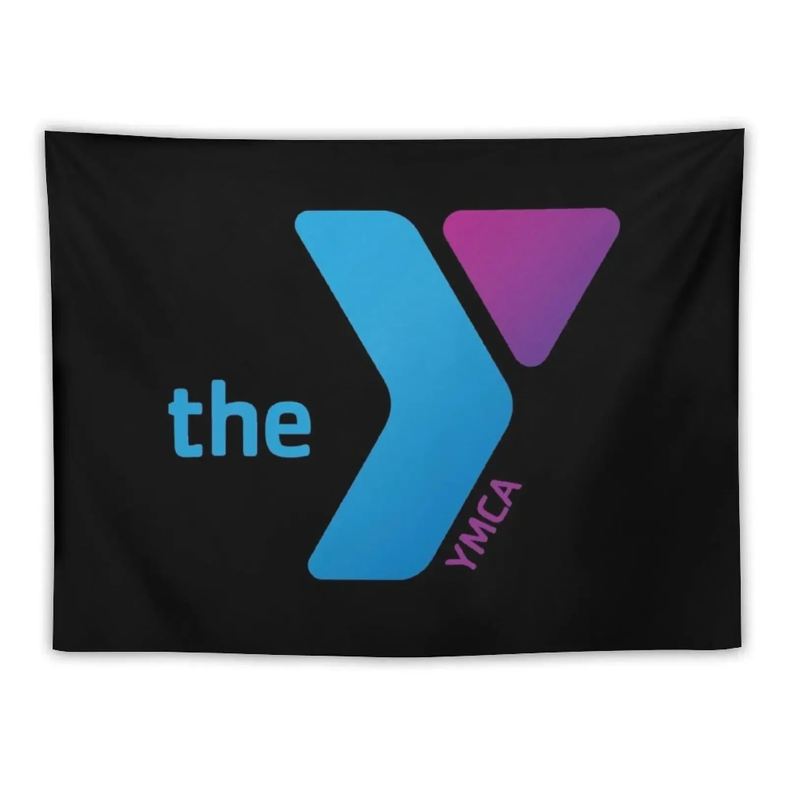 Classy YMCA Design Tapestry Home Decorations Aesthetic Room Decorating Aesthetic Aesthetics For Room Tapestry
Classy YMCA Design Tapestry Home Decorations Aesthetic Room Decorating Aesthetic Aesthetics For Room Tapestry