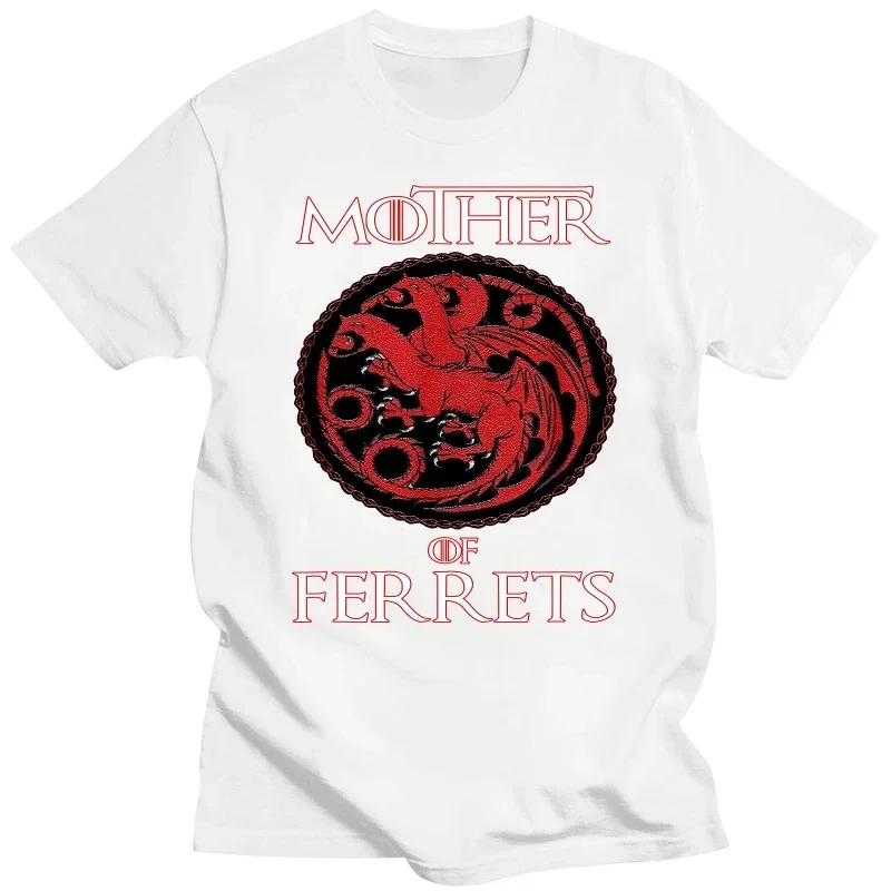 2024 Men Casua LFarm N Fancy Mother of Ferrets T-Shirt-Men's BlackC T-shirt Graphic Oversized Breathable Streetwear S-4XL
2024 Men Casua LFarm N Fancy Mother of Ferrets T-Shirt-Men's BlackC T-shirt Graphic Oversized Breathable Streetwear S-4XL