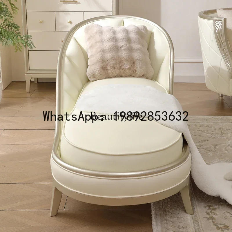 chaise longue lazy sofa balcony living room bedroom lounge chair sleeping
chaise longue lazy sofa balcony living room bedroom lounge chair sleeping