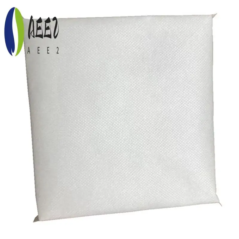 AEE2-Dust Bag For Midea S8 S8+Automatic Dust Collecting And Sweeping Machine Robot Smart Home Replaceable Spare Parts
AEE2-Dust Bag For Midea S8 S8+Automatic Dust Collecting And Sweeping Machine Robot Smart Home Replaceable Spare Parts