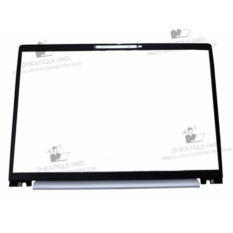 Новый A++ 6070B2392101 для HP EliteBook 640 645 G11: лицевая панель LCD с серебристой крышкой петли
Новый A++ 6070B2392101 для HP EliteBook 640 645 G11: лицевая панель LCD с серебристой крышкой петли