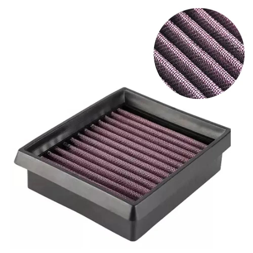 Motorcycle Air Filter Intake Cleaner Replacement For KTM 125 Duke 2011–2016 200 Duke 2012–2016 390 Duke 2013–2016 ET220460398
Motorcycle Air Filter Intake Cleaner Replacement For KTM 125 Duke 2011–2016 200 Duke 2012–2016 390 Duke 2013–2016 ET220460398