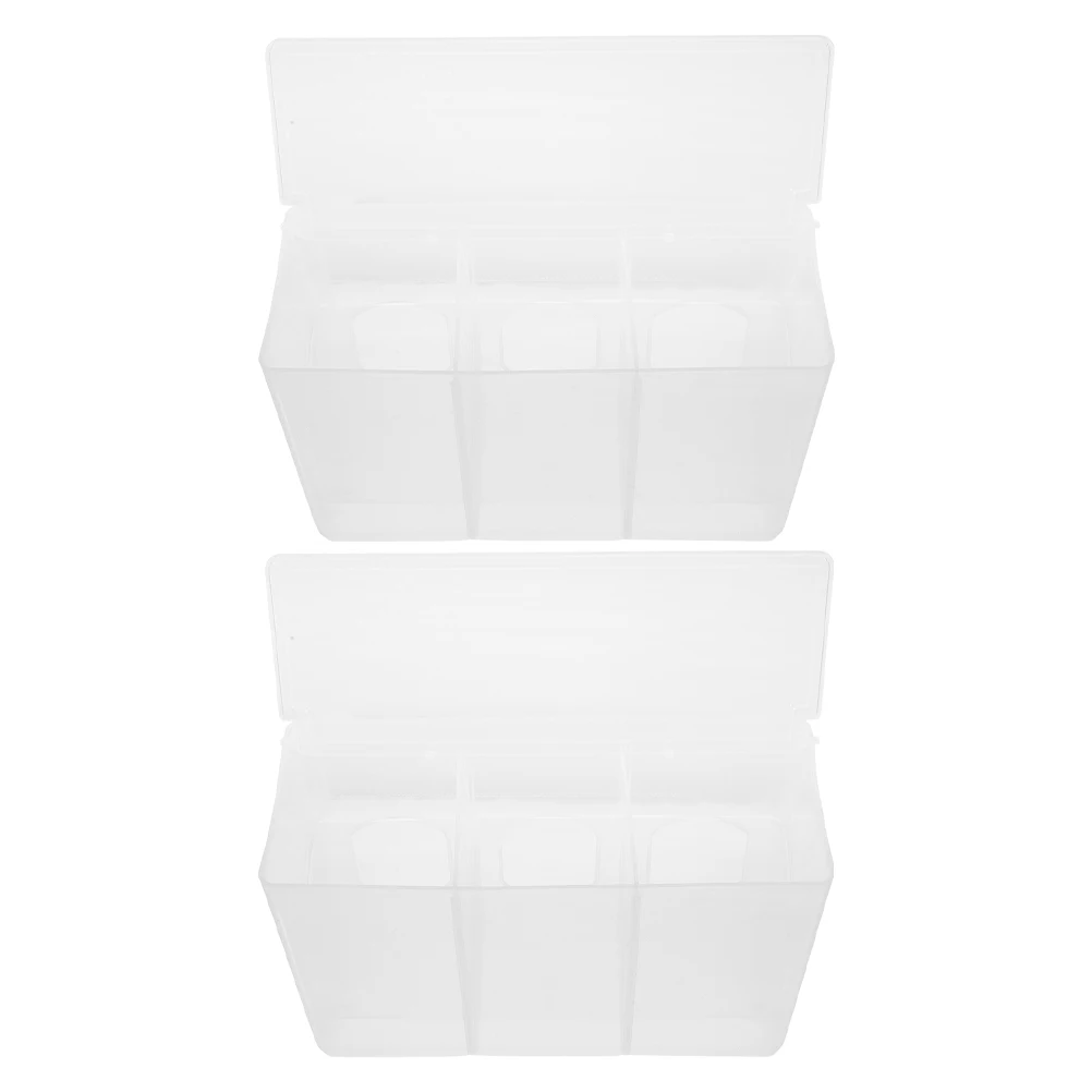 2pcs Automatic Feeder Sturdy Bowl Bird Food Holder for Pigeon Cage Lightweight Sift Proof Feeding Bowl for Parrots Canary Quail
2pcs Automatic Feeder Sturdy Bowl Bird Food Holder for Pigeon Cage Lightweight Sift Proof Feeding Bowl for Parrots Canary Quail