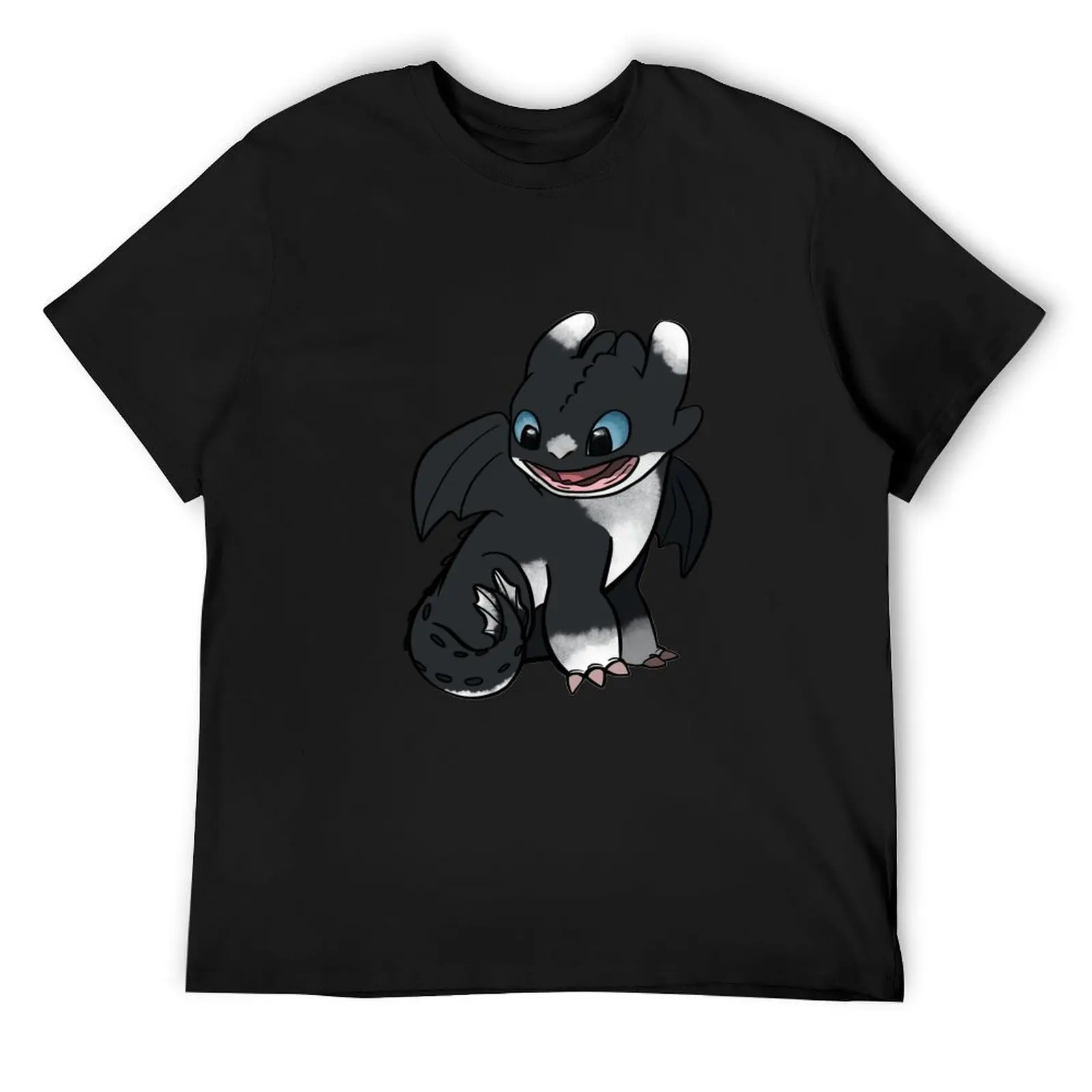 Nightlight Cutie #3 T-Shirt essential t shirt anime tees plus size tops Men's t-shirts
Nightlight Cutie #3 T-Shirt essential t shirt anime tees plus size tops Men's t-shirts