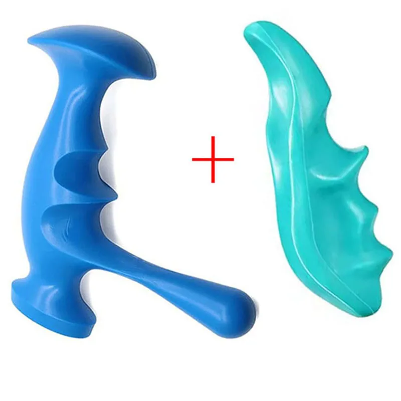 Т-образный массажер, пресс для большого пальца, триггерная точка, ручные массажные инструменты для глубокой физиотерапии, расслабляющая палочка для мышц всего тела
Т-образный массажер, пресс для большого пальца, триггерная точка, ручные массажные инструменты для глубокой физиотерапии, расслабляющая палочка для мышц всего тела