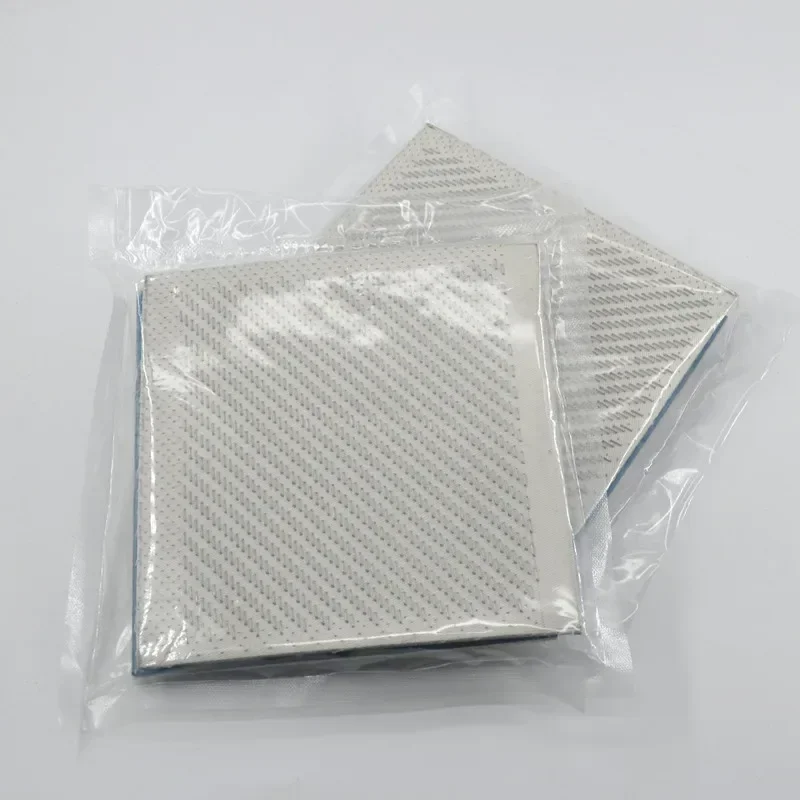 Hair Holder Drawing Mat For Bulk Hair Extension Making Lace Wig Tools Drawing Card(Skin Pad) With Needles
Hair Holder Drawing Mat For Bulk Hair Extension Making Lace Wig Tools Drawing Card(Skin Pad) With Needles