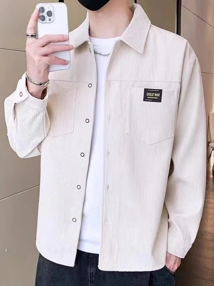 Свободные длинные све, повседневные мужские брюки в стиле ретро, весна-осень, Новое поступление, удобная посадка на пуговицах, молодежный тренд i цвет
Свободные длинные све, повседневные мужские брюки в стиле ретро, весна-осень, Новое поступление, удобная посадка на пуговицах, молодежный тренд i цвет