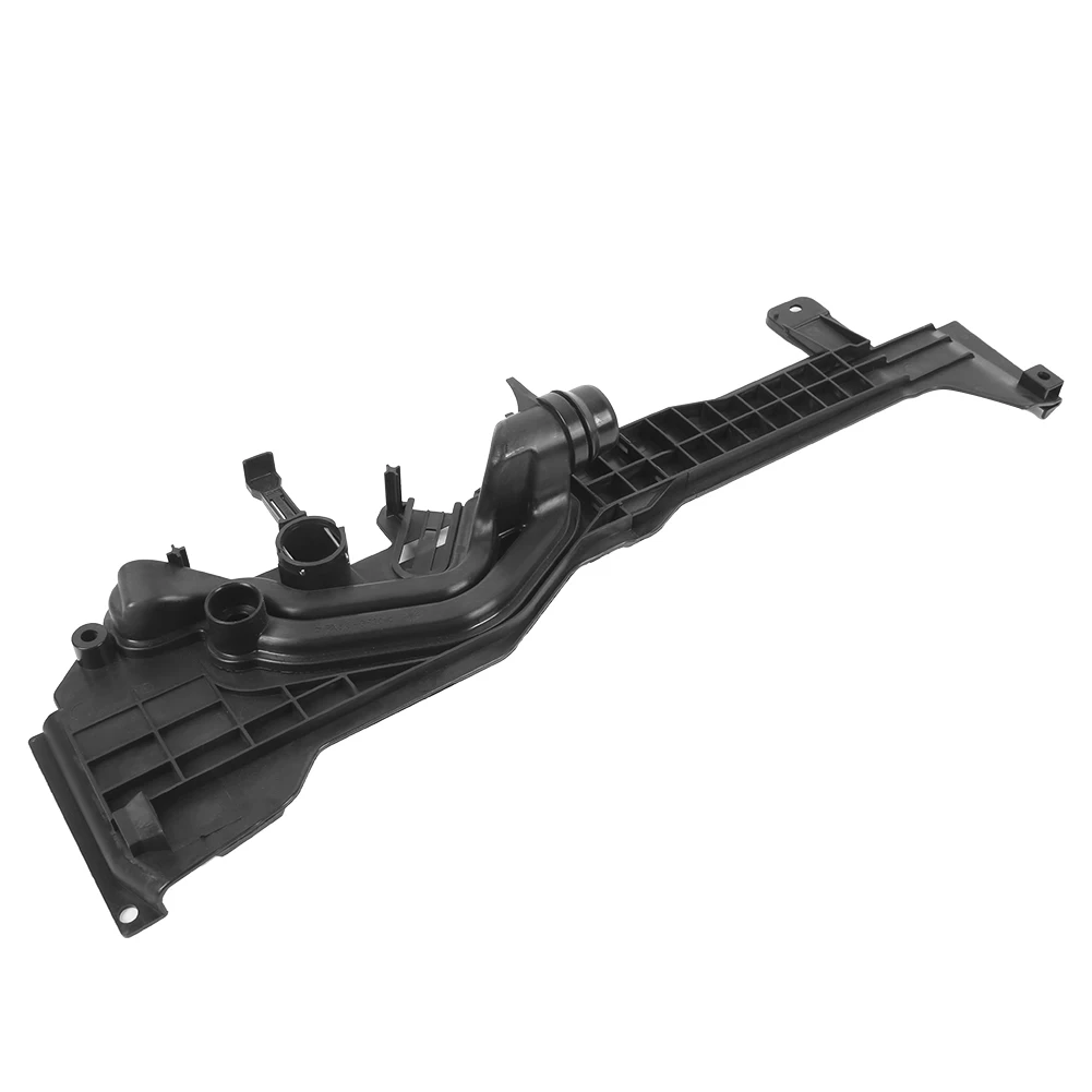 Radiator Expansion Tank Bracket 17111438819 - Fit for X5 3.0I SPORT UTILITY 4-DOOR (2001-2006) - Durable Auto Radiator Accessory
Radiator Expansion Tank Bracket 17111438819 - Fit for X5 3.0I SPORT UTILITY 4-DOOR (2001-2006) - Durable Auto Radiator Accessory