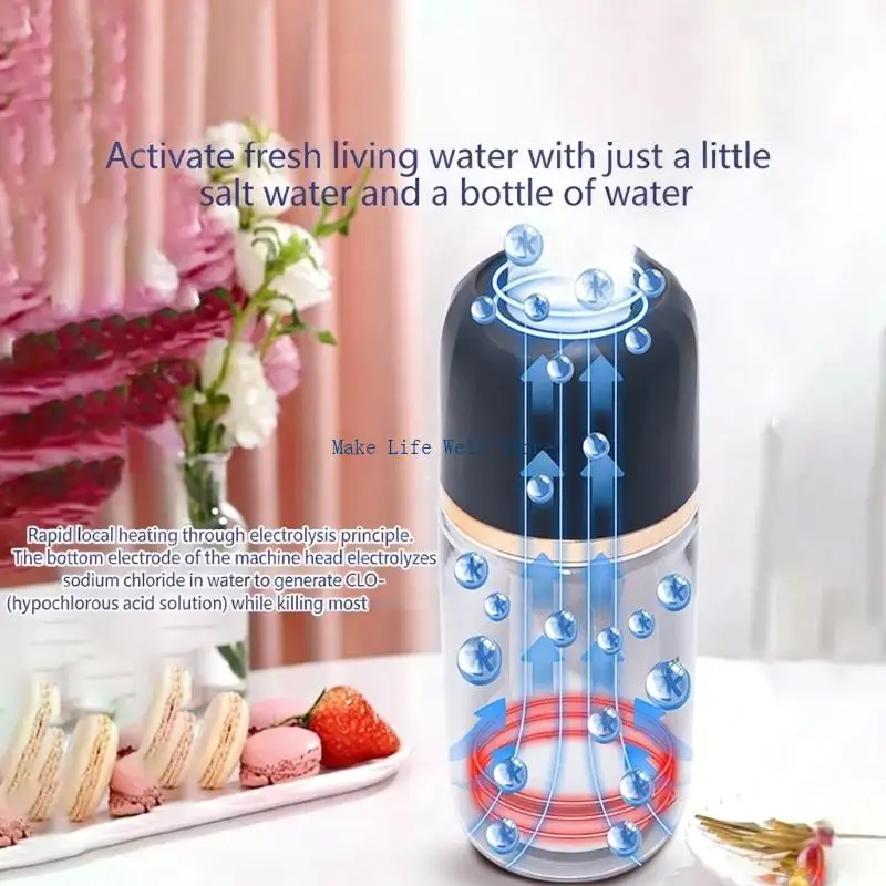 Bathroom Quick Heating Towel Warmers Machine Wet Tissue Heater For Relaxing Face Care Easy to Use
Bathroom Quick Heating Towel Warmers Machine Wet Tissue Heater For Relaxing Face Care Easy to Use
