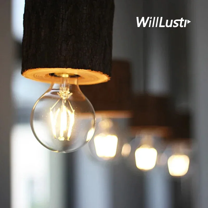 Round Log Pendant Lamp Original Lumber Wood Hotel Loft Shop Office Dining Room Ceiling Chandelier Suspension Hanging Lighting
Round Log Pendant Lamp Original Lumber Wood Hotel Loft Shop Office Dining Room Ceiling Chandelier Suspension Hanging Lighting