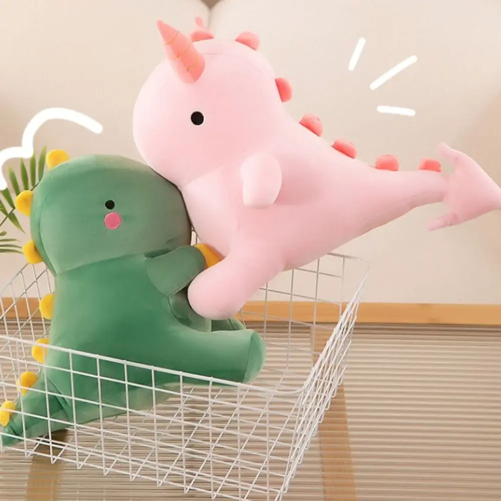 Kawaii мягкая плюшевая кукла-динозавр, мультяшная мягкая мультяшная кукла-динозавр, 25 см, плюшевая игрушка-динозавр, детский подарок
Kawaii мягкая плюшевая кукла-динозавр, мультяшная мягкая мультяшная кукла-динозавр, 25 см, плюшевая игрушка-динозавр, детский подарок
