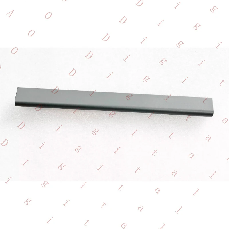 Крышка/накладка на шарнир экрана для HP Pavilion X360 11-N, артикул 759503-001
Крышка/накладка на шарнир экрана для HP Pavilion X360 11-N, артикул 759503-001