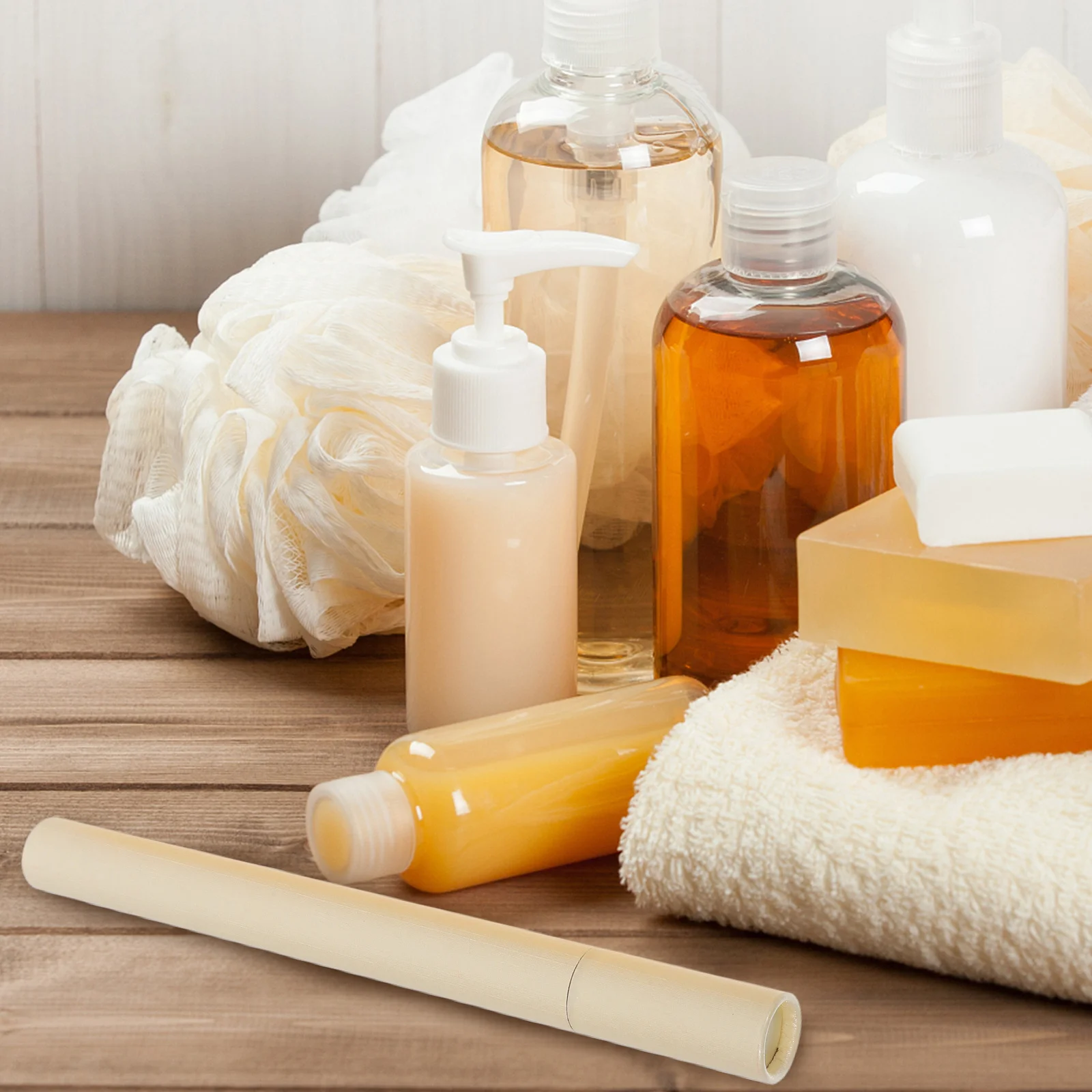 6Pcs Incense Stick Canister Paper Tubes Caps Elegant Holder Storage Organizer Home Meditation Relaxation Insences Holder
6Pcs Incense Stick Canister Paper Tubes Caps Elegant Holder Storage Organizer Home Meditation Relaxation Insences Holder