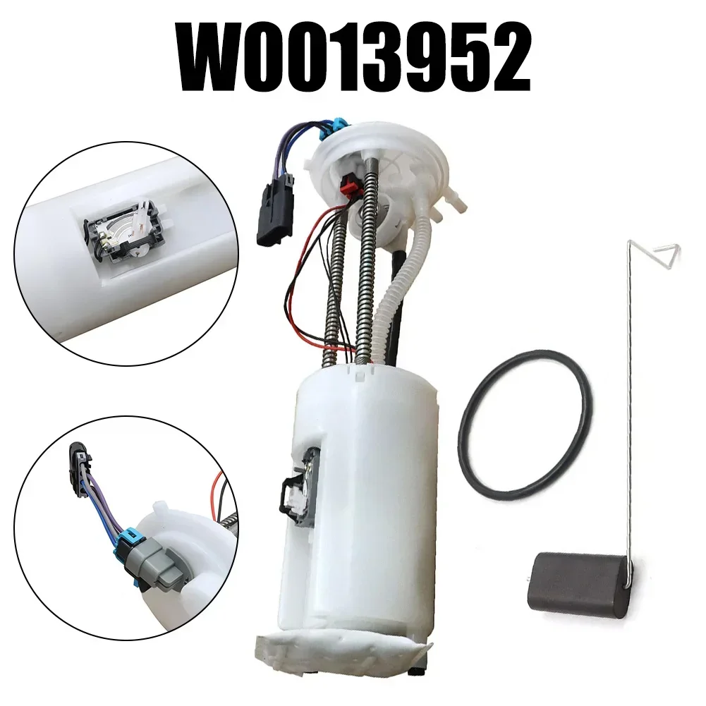 OEM Part Number W0013952,25353893,25371178,28056423,28105800,25380389 Fuel Pump For 2004+ P32 W16 W18 W20 W22 W24 W42 ASM
OEM Part Number W0013952,25353893,25371178,28056423,28105800,25380389 Fuel Pump For 2004+ P32 W16 W18 W20 W22 W24 W42 ASM