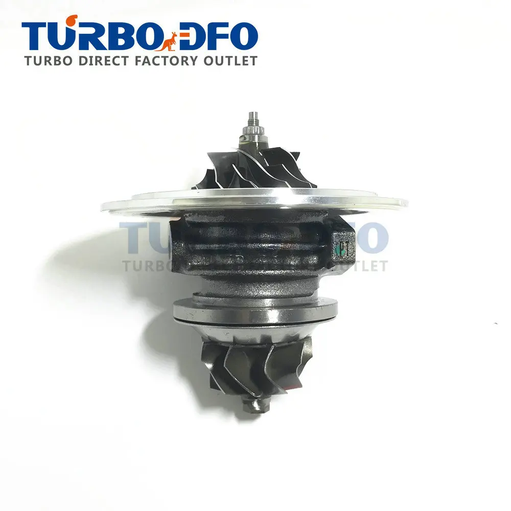 Турбосердечник для Ssang-Yong Rexton 2,9 TD 88Kw 120HP OM662 710641 710641-0003 6620903880 турбинный картридж Turbolader 2002-2006
Турбосердечник для Ssang-Yong Rexton 2,9 TD 88Kw 120HP OM662 710641 710641-0003 6620903880 турбинный картридж Turbolader 2002-2006