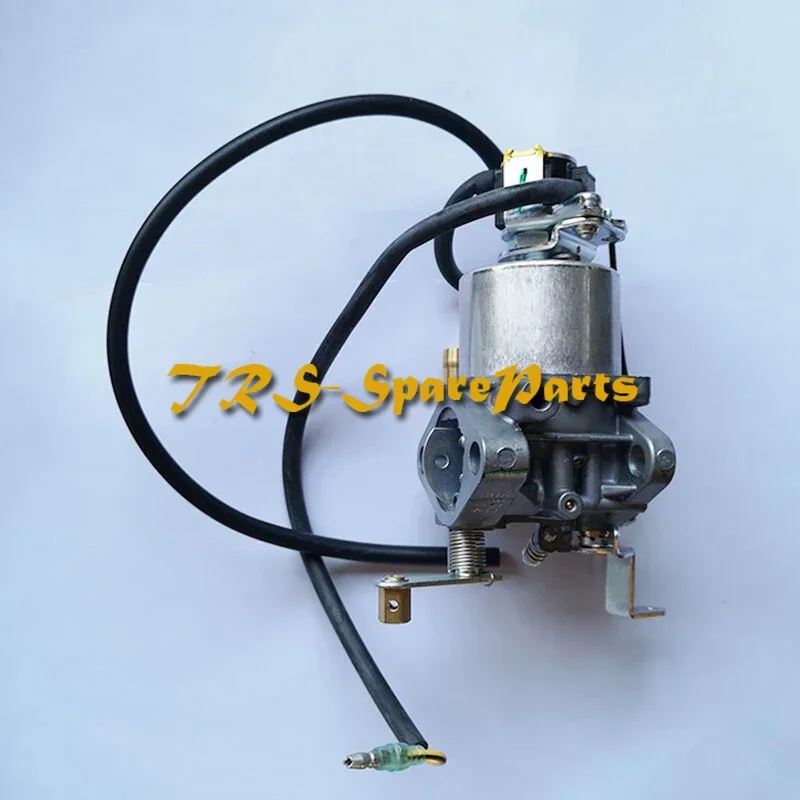 Popular Hot sell 12691-44010 Carburetor Carb for Kubota WG600 WG750 Gas Engine Grasshopper
Popular Hot sell 12691-44010 Carburetor Carb for Kubota WG600 WG750 Gas Engine Grasshopper