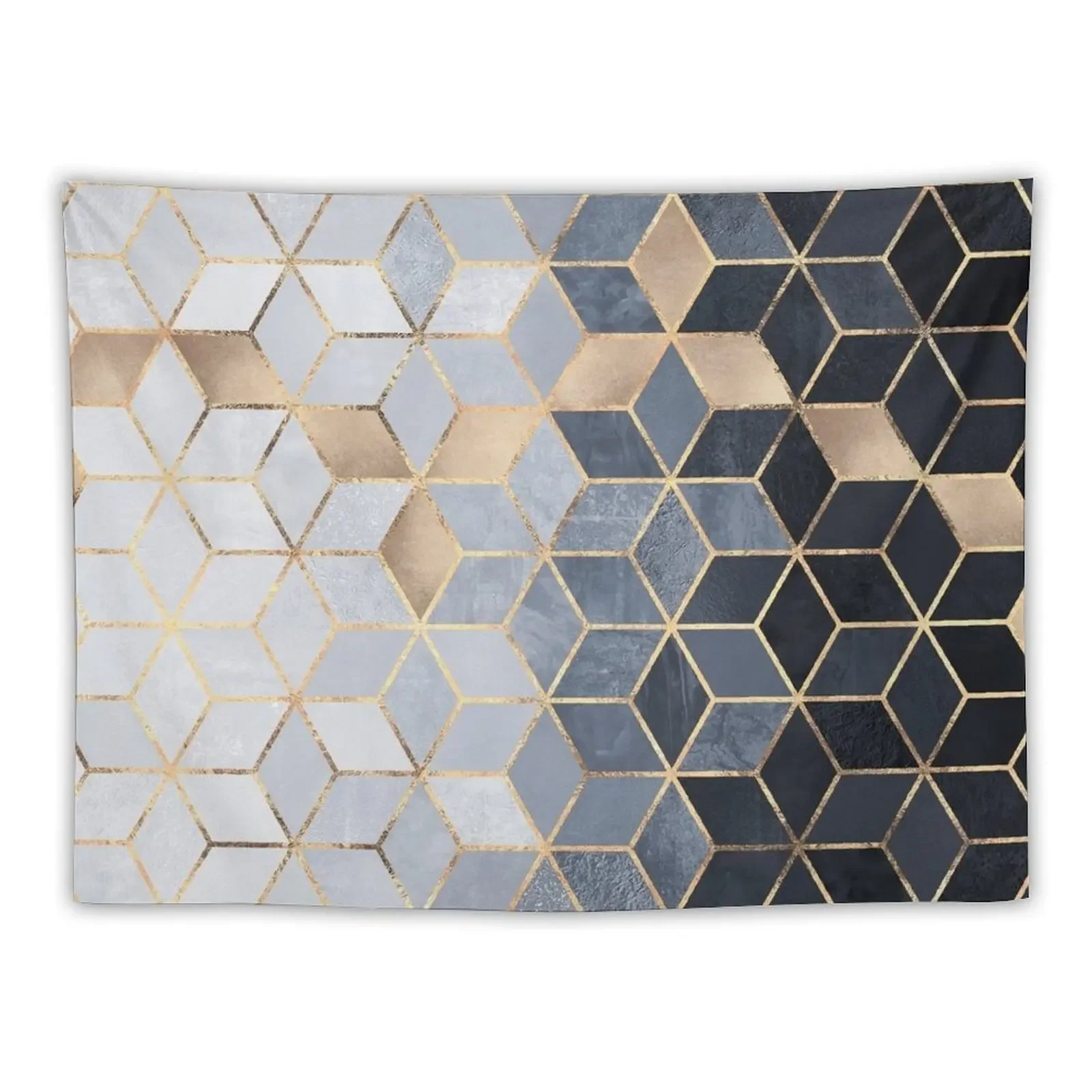 Soft Blue Gradient Cubes Tapestry Aesthetic Decoration Aesthetic Room Decor Funny Tapestry
Soft Blue Gradient Cubes Tapestry Aesthetic Decoration Aesthetic Room Decor Funny Tapestry