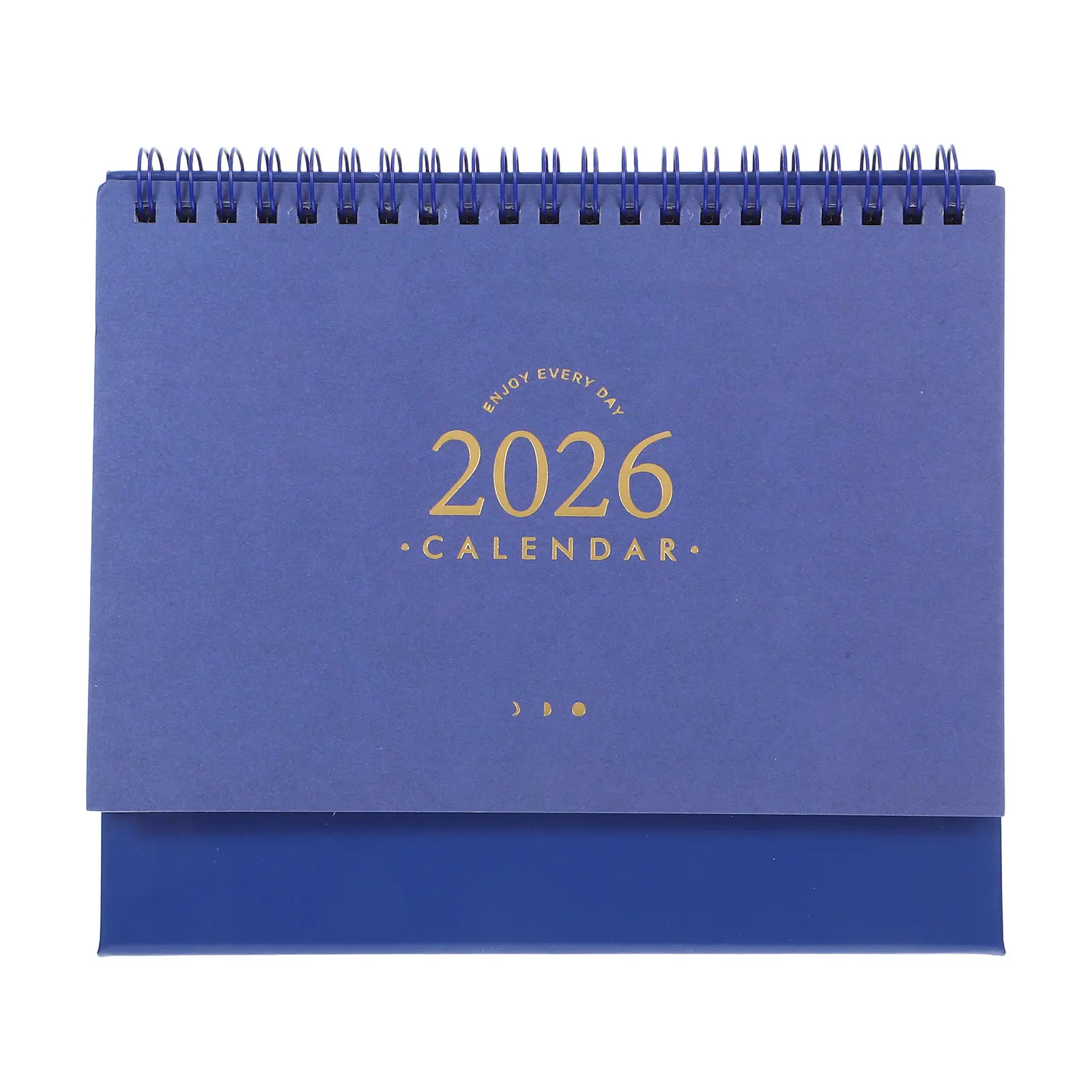 Минималистичный настольный календарь на 2025-2026 годы (сентябрь-декабрь), маленький ежемесячный планировщик для офиса, дома и школы, с двойной спиральной переплеткой, календарь на 2026 год.
Минималистичный настольный календарь на 2025-2026 годы (сентябрь-декабрь), маленький ежемесячный планировщик для офиса, дома и школы, с двойной спиральной переплеткой, календарь на 2026 год.