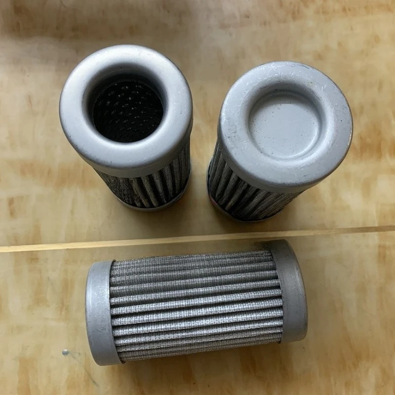 Детали для Roland Press Parts R900 Картридж фильтра приемной кулачковой коробки, фильтр 95X47X26MM
Детали для Roland Press Parts R900 Картридж фильтра приемной кулачковой коробки, фильтр 95X47X26MM