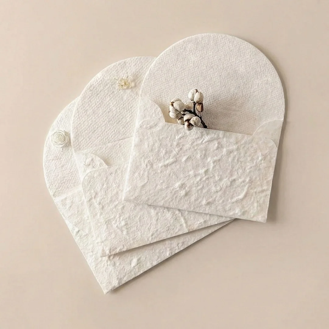 Конверты ручной работы с 3D-текстурой, имитирующие хлопок и лен, мини-конверты для подарочных карт, премиальные белые текстурированные конверты для небольших DIY-проектов
Конверты ручной работы с 3D-текстурой, имитирующие хлопок и лен, мини-конверты для подарочных карт, премиальные белые текстурированные конверты для небольших DIY-проектов