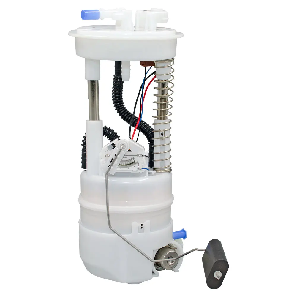 Dopson17040-1YA0A/ 172024214 R/17040-JG00A/17040-JA10A/17040-JY10A/ 172022247 R/17040-3ZB0A Модуль топливного насоса в сборе для Renault Koleos
Dopson17040-1YA0A/ 172024214 R/17040-JG00A/17040-JA10A/17040-JY10A/ 172022247 R/17040-3ZB0A Модуль топливного насоса в сборе для Renault Koleos