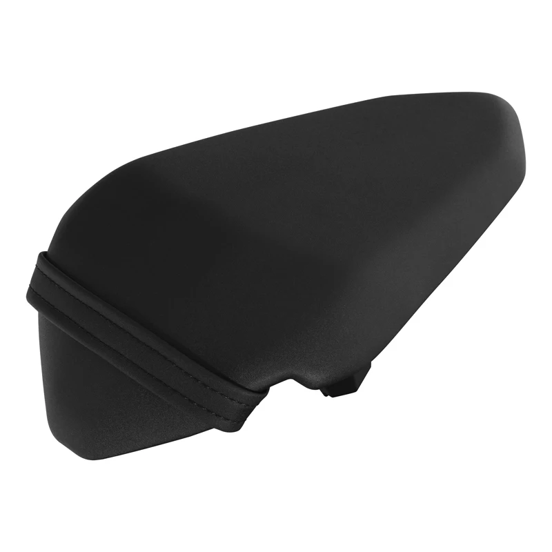 Motorcycle Rear Passenger Seat For Kawasaki Ninja 500 2024-2025
Motorcycle Rear Passenger Seat For Kawasaki Ninja 500 2024-2025