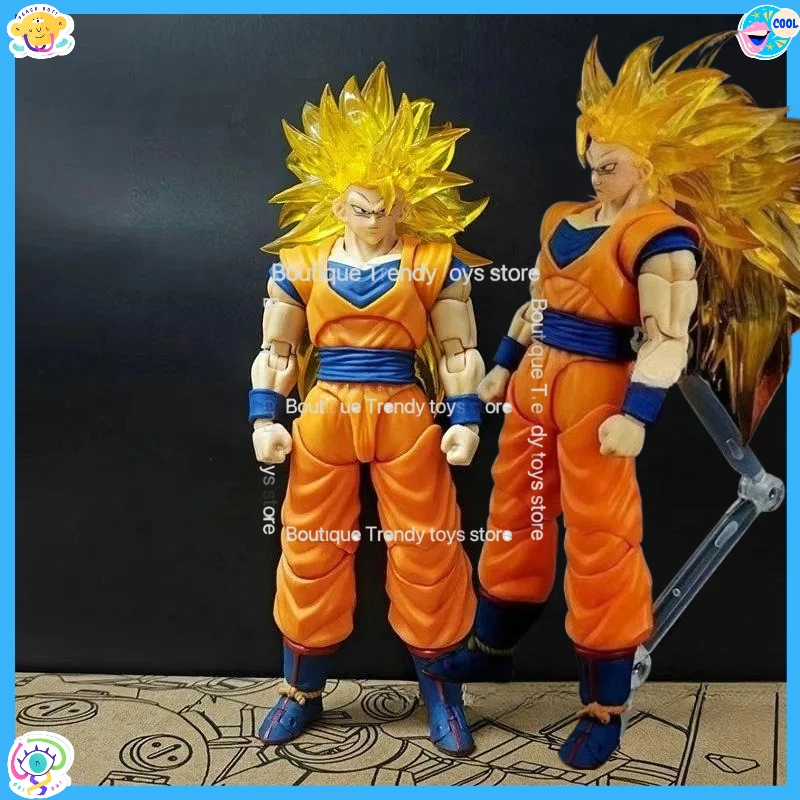 NEOTOYS Sobo Accessory Pack Dragon Ball Z Super Saiyan 3 Goku Veget Figure Model Toys
NEOTOYS Sobo Accessory Pack Dragon Ball Z Super Saiyan 3 Goku Veget Figure Model Toys