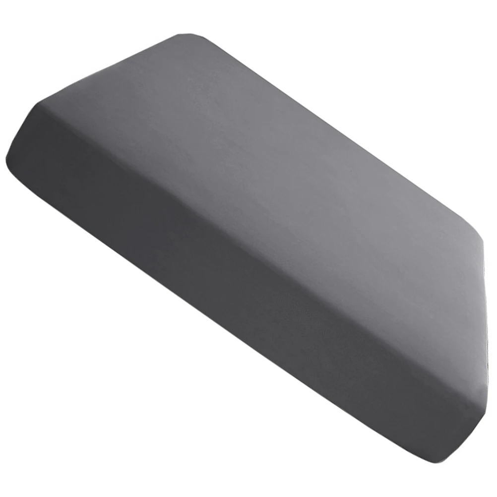 Comfy Anti-slip Mattress Cover Protectors Bedspread Pure Cotton Covers for Home Individual
Comfy Anti-slip Mattress Cover Protectors Bedspread Pure Cotton Covers for Home Individual