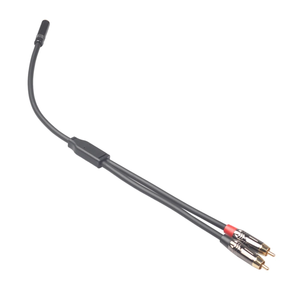 adapters adapter adapter female to male adapter 3.5mm3.5mm to adapter3.5mm to cable
adapters adapter adapter female to male adapter 3.5mm3.5mm to adapter3.5mm to cable