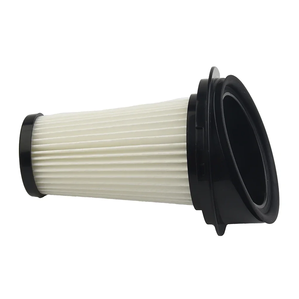 Vacuum Cleaner Filters Home Household Pet Hair Reduce Dust Replacement Cordless Fresh Exhaust No Pollution Robot
Vacuum Cleaner Filters Home Household Pet Hair Reduce Dust Replacement Cordless Fresh Exhaust No Pollution Robot