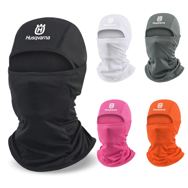 Outdoor Windproof Mask Dustproof Sunscreen Motorcycle Breathable Face Mask For Husqvarna Mountain Motocross Accessories stickers
Outdoor Windproof Mask Dustproof Sunscreen Motorcycle Breathable Face Mask For Husqvarna Mountain Motocross Accessories stickers