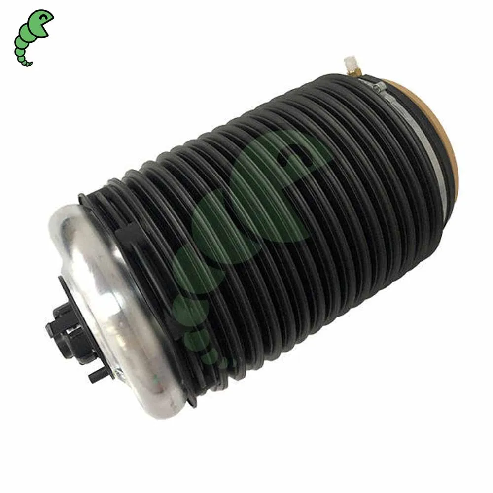 4G0616002 Задний правый пневматический мешок 4G0616002AA 4G0616002K 4G0616002Q 4G0616002R 4G0616002S 4G0616002T для Audi A6 C7 A7
4G0616002 Задний правый пневматический мешок 4G0616002AA 4G0616002K 4G0616002Q 4G0616002R 4G0616002S 4G0616002T для Audi A6 C7 A7