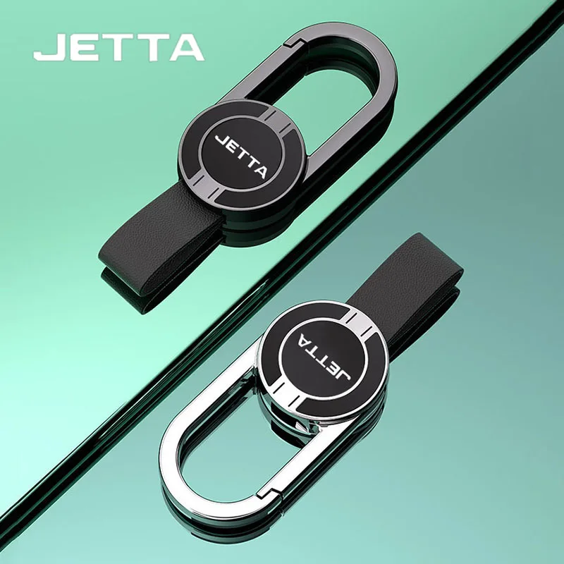 Car Key Chain Keyrings Key Holder Rings for VOLKSWAGEN VW Jetta Golf 4 motion New Rline 4 5 6 7 Passat B5 B7 B8 CC Polo 6R 6C
Car Key Chain Keyrings Key Holder Rings for VOLKSWAGEN VW Jetta Golf 4 motion New Rline 4 5 6 7 Passat B5 B7 B8 CC Polo 6R 6C