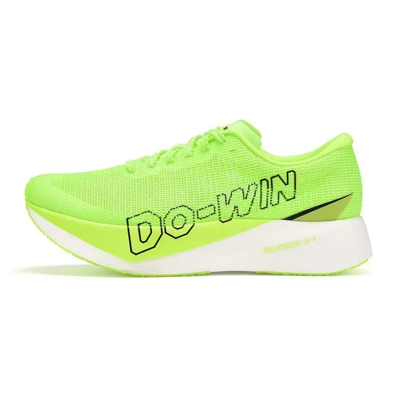 2025 Running Professional Marathon Racing Long Running Shoes Full Carbon Plate Racing Jogging Trainers Mens Womens
2025 Running Professional Marathon Racing Long Running Shoes Full Carbon Plate Racing Jogging Trainers Mens Womens