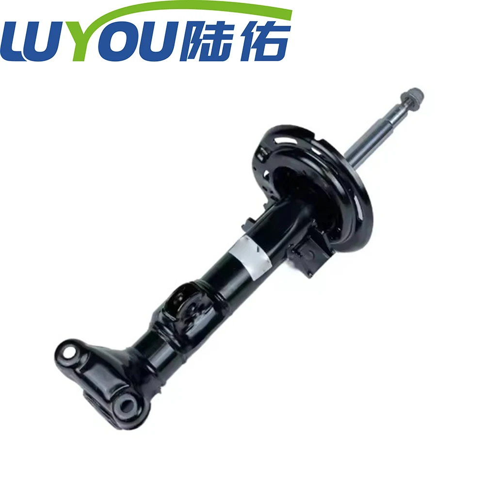 2043200530 LUYOU Auto Parts 1 pcs Shock Air Absorber For Mercedes Benz W204 C250 E350 Coupe 2008-2017 OE A2043200530
2043200530 LUYOU Auto Parts 1 pcs Shock Air Absorber For Mercedes Benz W204 C250 E350 Coupe 2008-2017 OE A2043200530