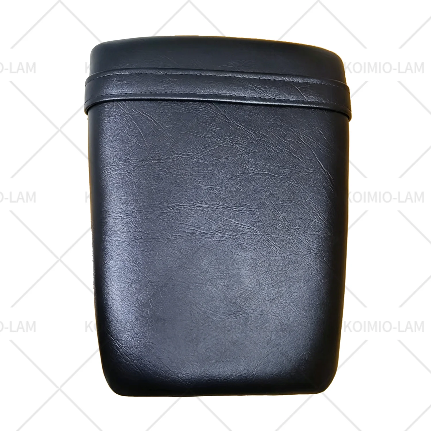 Fit For SUZUKI RGV250 VJ22 1991 - 1994 Motorcycle Rear Pillion Passenger Seat RGV22
Fit For SUZUKI RGV250 VJ22 1991 - 1994 Motorcycle Rear Pillion Passenger Seat RGV22